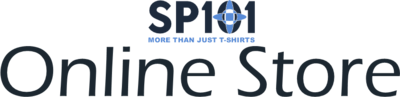 spark-academy